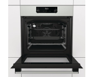 GORENJE BO735E11X - 1014925 - zdjęcie 2